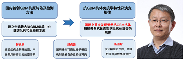 图片5.jpg 图片5.jpg
