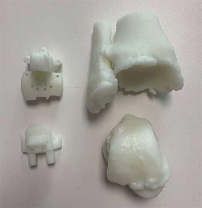 图片5.jpg 图片5.jpg