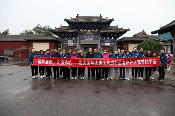 图片26.jpg