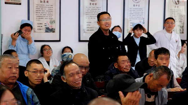 图片27.jpg