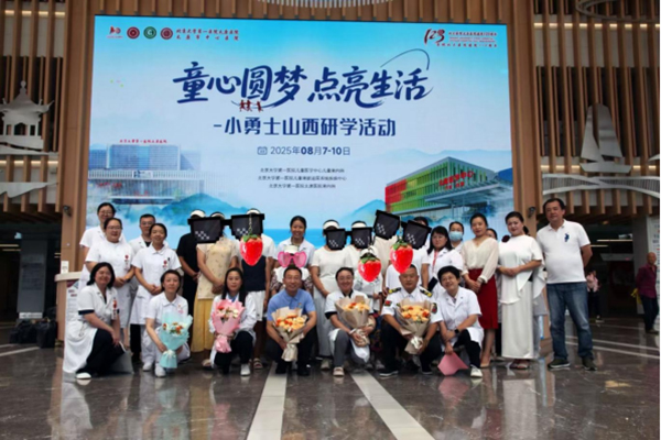 图片28.jpg