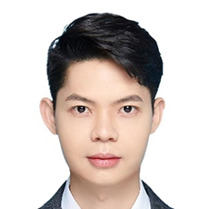 图片1.jpg 图片1.jpg