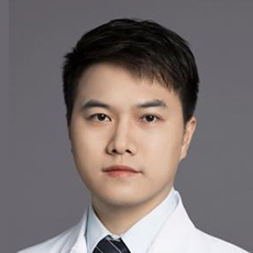 图片2.jpg 图片2.jpg