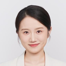 图片3.jpg 图片3.jpg