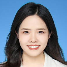 图片4.jpg 图片4.jpg