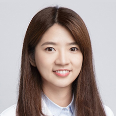 图片6.jpg 图片6.jpg