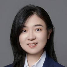 图片8.jpg 图片8.jpg