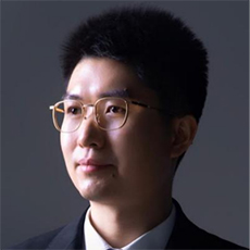 图片9.jpg 图片9.jpg