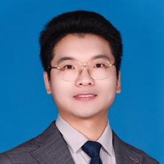 图片10.jpg 图片10.jpg