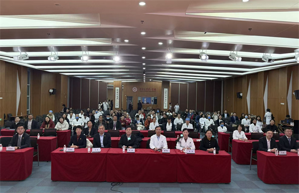微信图片_20251224184114_1037_7.jpg 微信图片_20251224184114_1037_7.jpg
