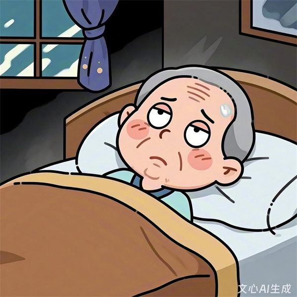 图片2.jpg 图片2.jpg