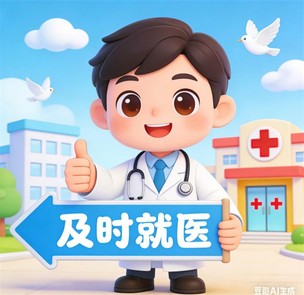 图片6.jpg 图片6.jpg