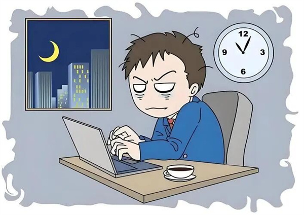 图片9.jpg 图片9.jpg