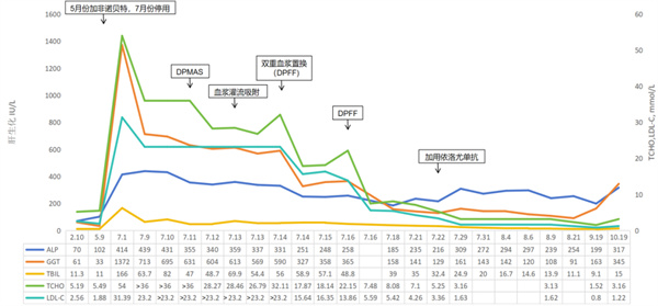 图片12.jpg 图片12.jpg