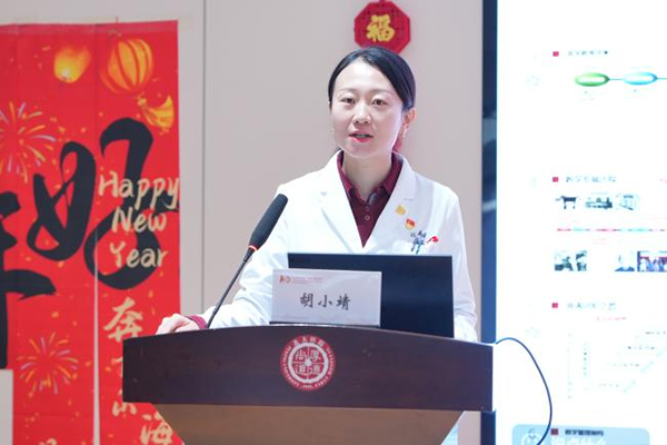 图片2.jpg 图片2.jpg