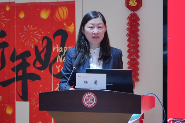 图片3.jpg 图片3.jpg