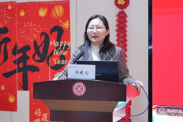 图片5.jpg 图片5.jpg
