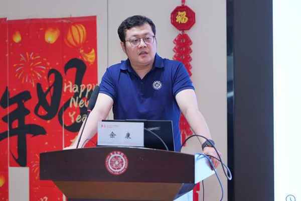 图片6.jpg 图片6.jpg