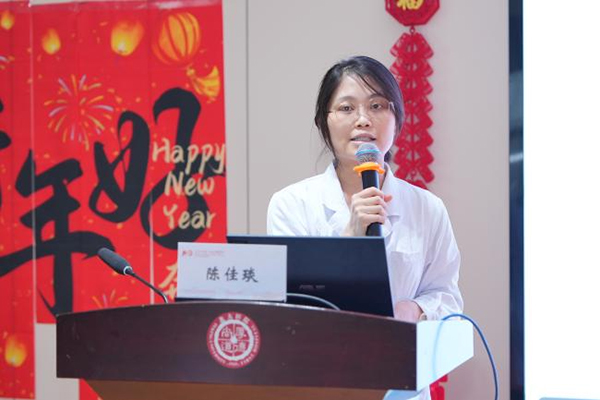 图片7.jpg 图片7.jpg