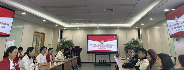 图片9.jpg 图片9.jpg