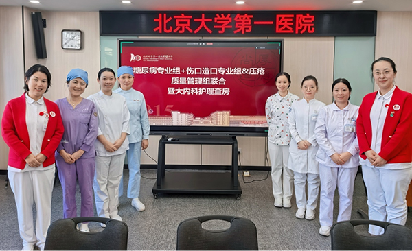 图片11.jpg 图片11.jpg