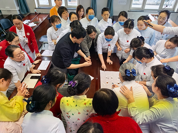 图片15.jpg 图片15.jpg