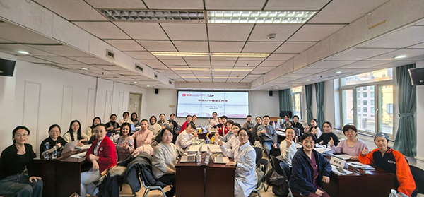 图片16.jpg 图片16.jpg