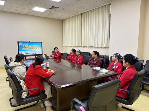 图片17.jpg 图片17.jpg