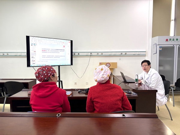 图片19.jpg 图片19.jpg