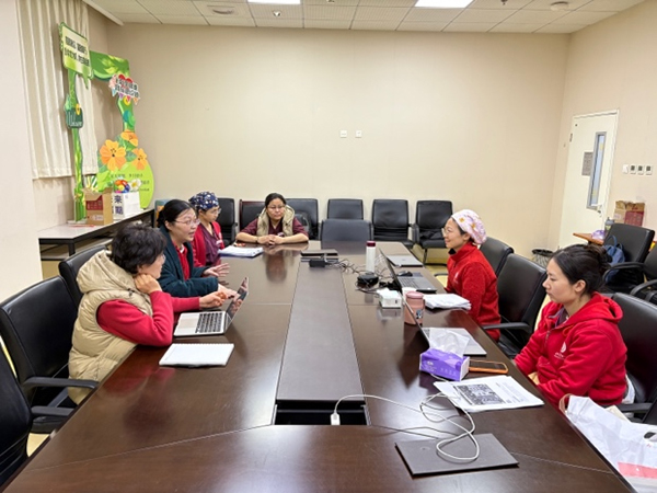 图片24.jpg 图片24.jpg