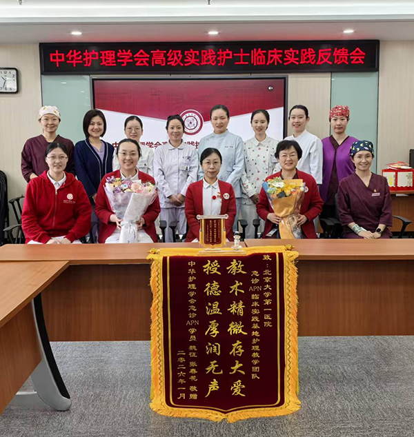 图片27.jpg 图片27.jpg