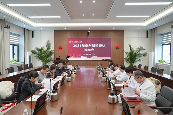 图片28.jpg 图片28.jpg
