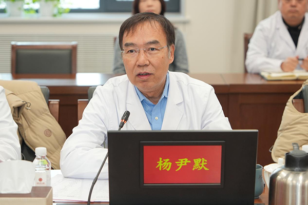 图片29.jpg 图片29.jpg