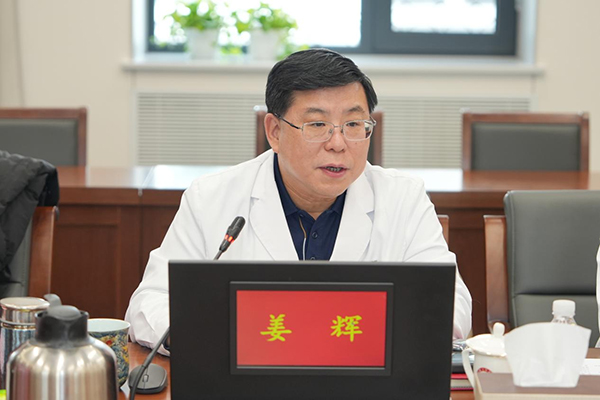 图片30.jpg 图片30.jpg