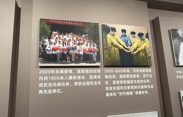 图片3.jpg 图片3.jpg