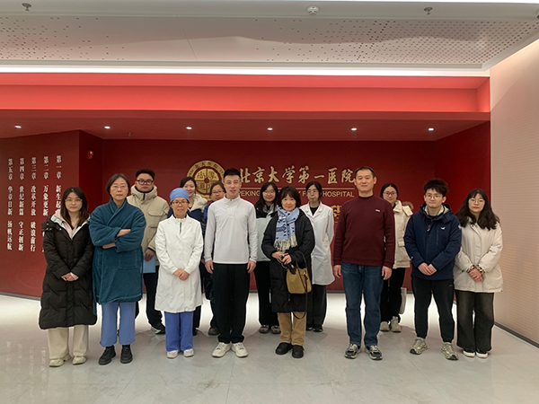 图片4.jpg 图片4.jpg