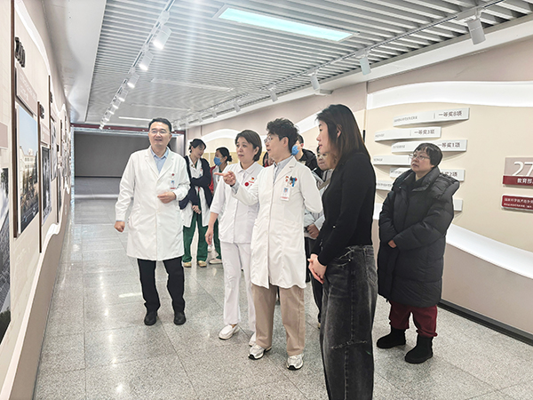 图片7.jpg 图片7.jpg