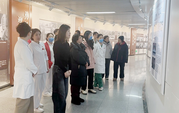 图片8.jpg 图片8.jpg