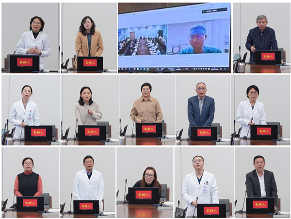 图片11.jpg 图片11.jpg