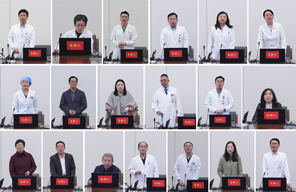 图片13.jpg 图片13.jpg