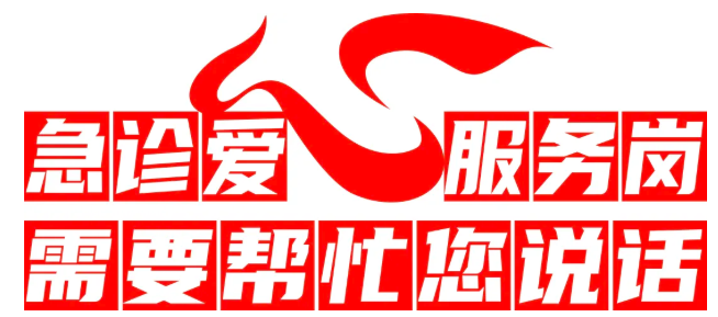 1.png 1.png