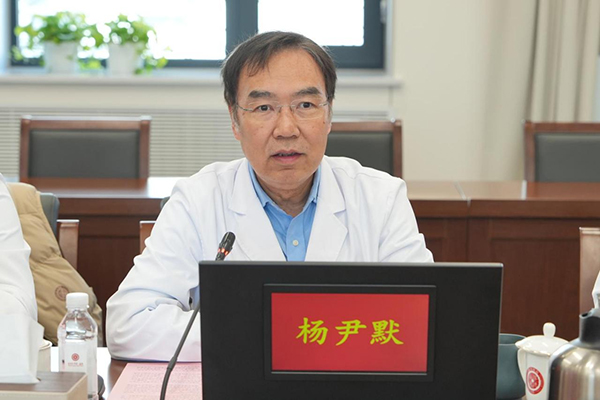 图片2.jpg 图片2.jpg