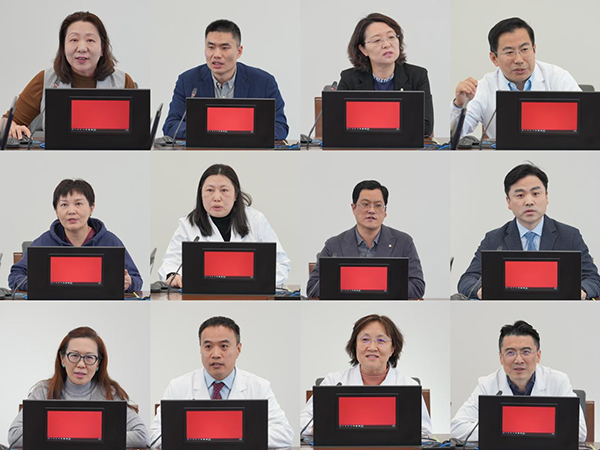 图片3.jpg 图片3.jpg