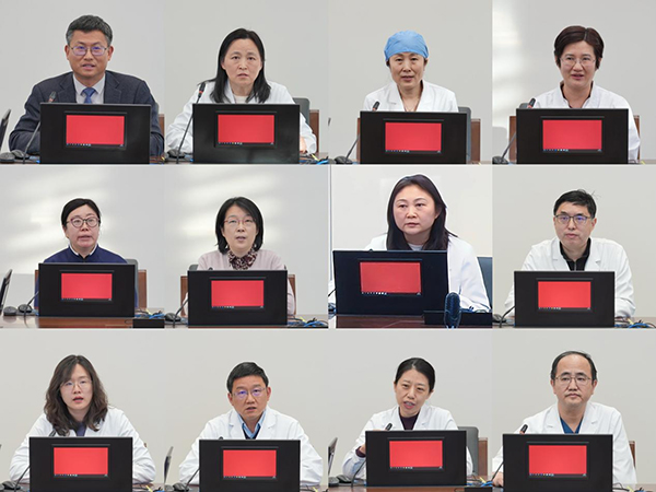 图片5.jpg 图片5.jpg