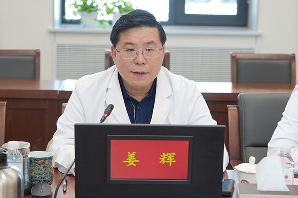 图片4.jpg 图片4.jpg