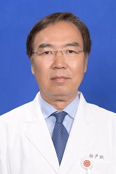 图片4.jpg 图片4.jpg