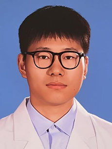 图片5.jpg 图片5.jpg
