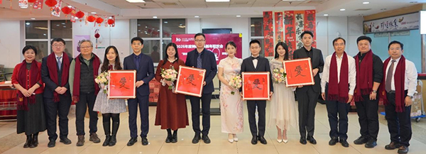 图片6.jpg 图片6.jpg