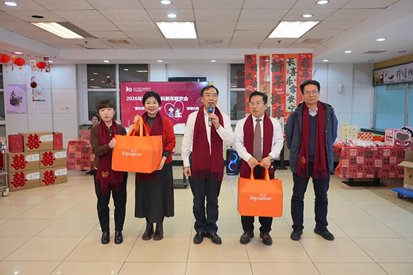 图片7.jpg 图片7.jpg