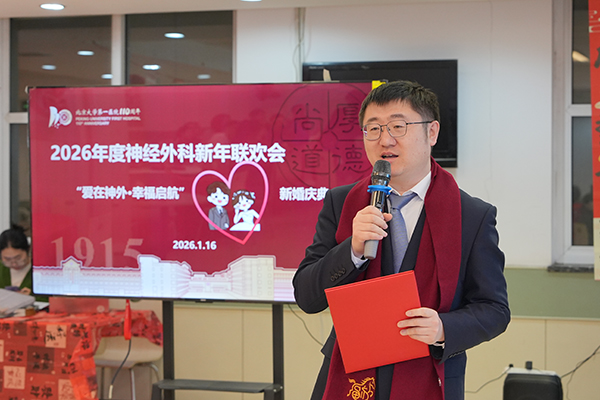 图片8.jpg 图片8.jpg